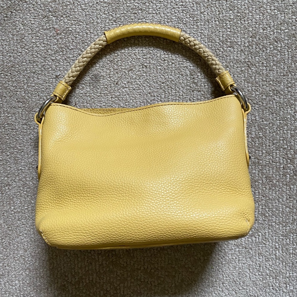 Unisa Resort brand new hand bag.
